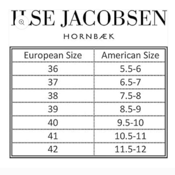 Ilse Jacobsen Hornbaek Wheat Gold Snakeskin Embossed Platform Shoes Loafers 10.5 - Picture 11 of 11